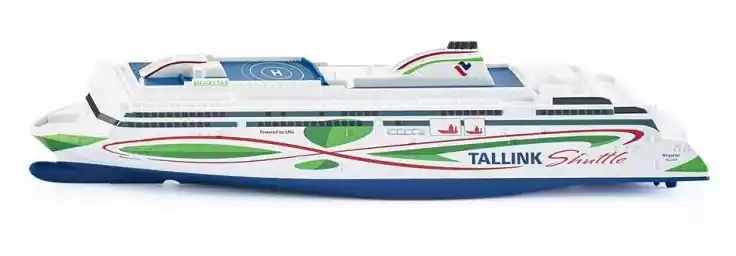 Siku Prom Tallink Megastar 1728