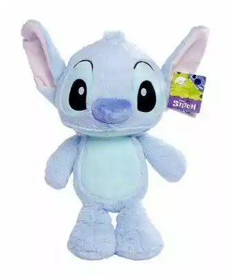 SIMBA Maskotka Disney Stitch 6315870029