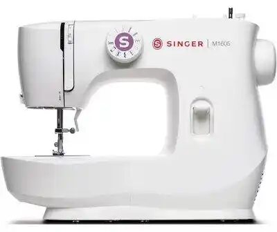 Singer Maszyna do szycia M1605