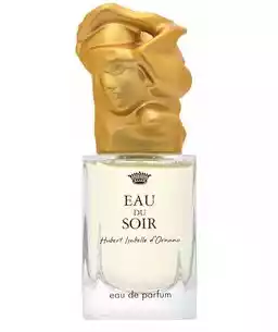 Sisley Eau de Soir woda perfumowana 30 ml