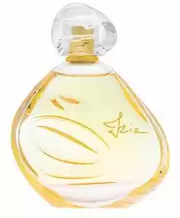 Sisley Izia woda perfumowana 100 ml