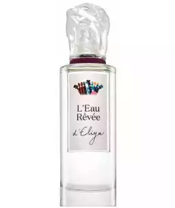 Sisley L Eau RevEe D Eliya woda toaletowa 100 ml