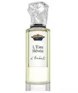 Sisley L Eau RevEe D Hubert woda toaletowa 100 ml