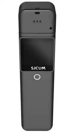 Sjcam Kamera C300 4K Wifi Touch Wodoodporna