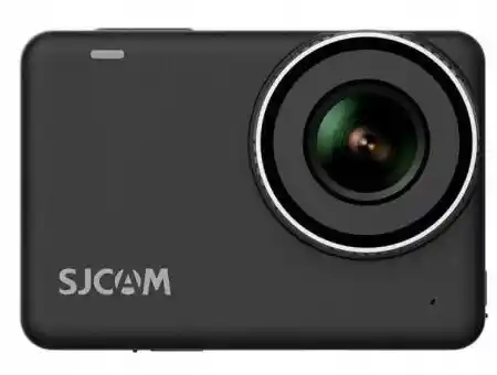 Sjcam Kamera sportowa SJ10 WiFi