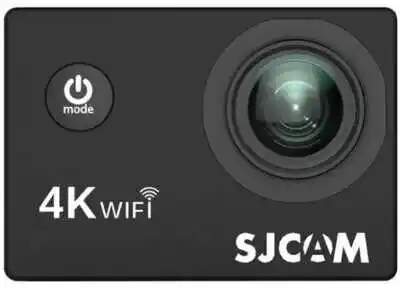 Sjcam Kamera sportowa SJ4000 Air