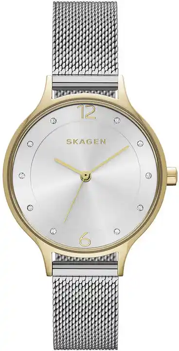 Skagen SKW2340