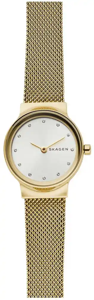 Skagen SKW2717