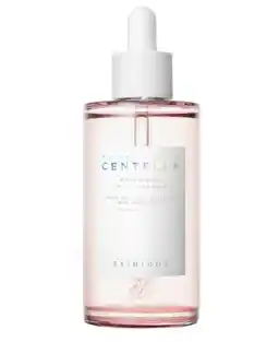 Skin1004 Centella Poremizing Fresh Ampoule Serum zmniejszające widoczność porów 100 ml