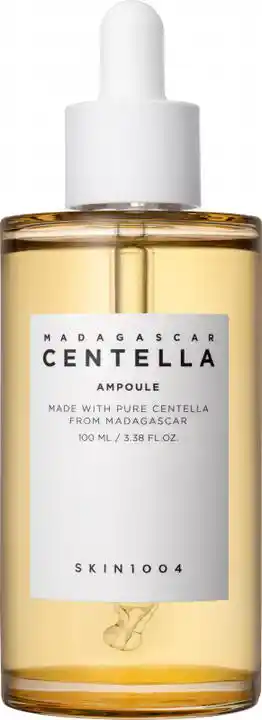 SKIN1004 Madagascar Centella Ampoule Serum do twarzy 100 ml