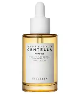 SKIN1004 Madagascar Centella Ampoule Serum do twarzy 55 ml