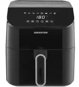 Smarton FR 450 1350W 4,5l frytkownica beztłuszczowa