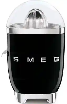 Smeg CJF11BLEU 70W Wyciskarka do cytrusów