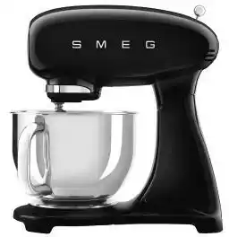 Smeg SMF03BLEU 800W robot planetarny