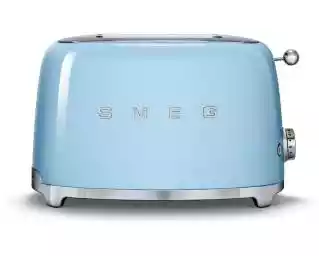 Smeg TSF01PBEU 950W toster