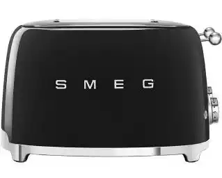 Smeg TSF03BLEU 2000W toster