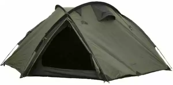 Snugpak Namiot 3-osobowy Bunker Olive