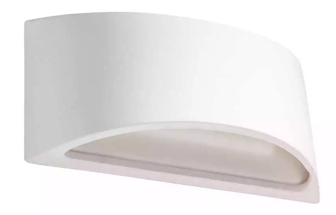 Sollux Lampa ścienna ceramiczna VIXEN SL.0834