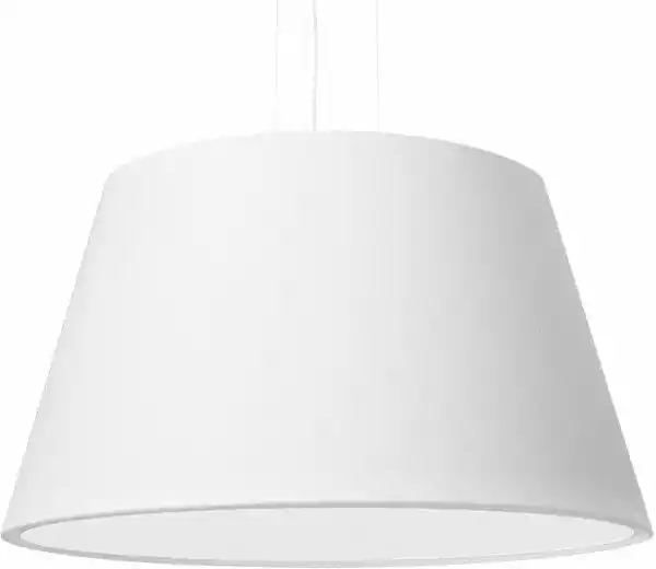 Sollux Lampa wisząca Cono 45 SL.0829