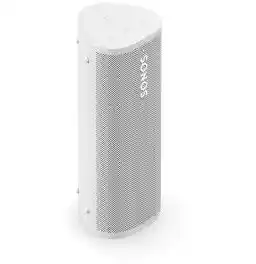 Sonos Roam 2 Wi-Fi AirPlay Biały