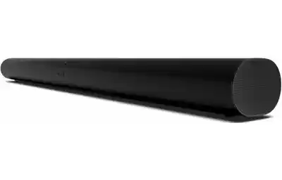 Sonos Soundbar ARC Czarny Goobay