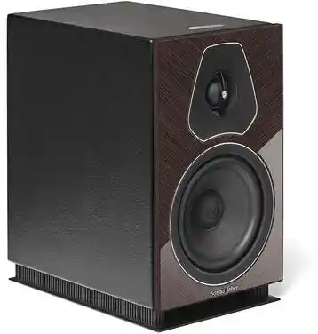 Sonus Faber Kolumna LUMINA II AMATOR Kolor: Wenge