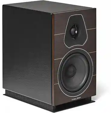 Sonus Faber Kolumna LUMINA II Kolor: Wenge