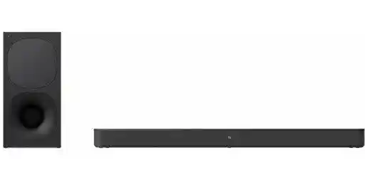 Sony HT-S400 2.1 Bluetooth Soundbar