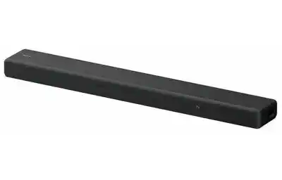 Sony Soundbar HT-A3000 z wbudowanym subwooferem