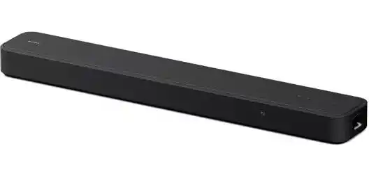 Sony Soundbar HT-S2000