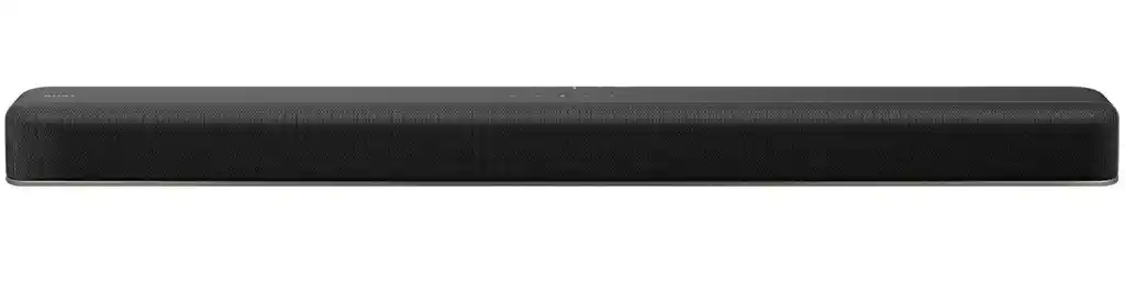 Sony Soundbar HT-X8500 2.1 200 W czarny