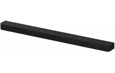 Sony Soundbar Theatre Bar 9 HT-A9000