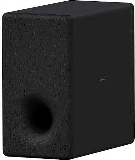 Sony Subwoofer bezprzewodowy SA-SW3