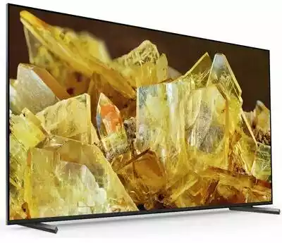 Telewizor Sony XR-55X90L 55 cali LED 4K Google TV