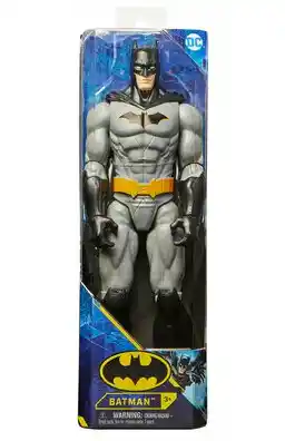 Spin Master Figurka Batman 6055697