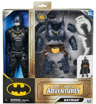 Spin Master Figurka Batman 6067399