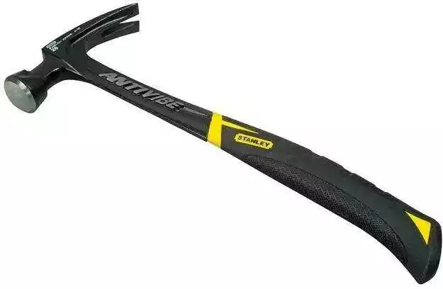 Stanley Młotek do gwoździ FatMax 453g FMHT1-51276