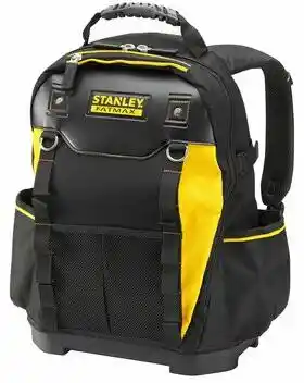 Stanley Plecak monterski Fatmax 1-95-611