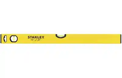 Stanley Poziomica 120CM 3 Libelki STHT1-43106