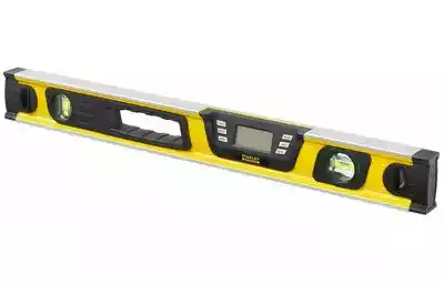 Stanley Poziomnica elektroniczna Fatmax 0-42-065