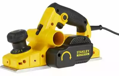 Stanley Strug FME630K