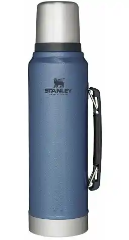 Stanley Termos LEGENDARY CLASSIC - HAMMERTONE LAKE1L / 10-08266-058