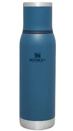 Stanley Termos THE ADVENTURE 0,75 l - ABYSS / 10-10818-009