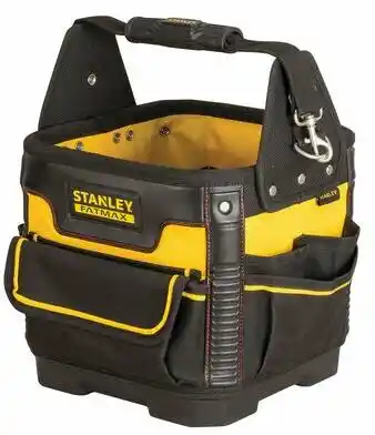 Stanley Torba monterska Fatmax 1-93-952