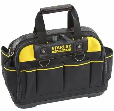 Stanley Torba narzędziowa Fat Max FMST1-73607