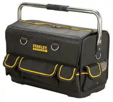 Stanley Torba narzędziowa Fatmax FMST1-70719