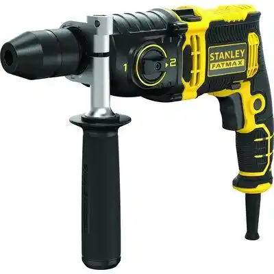 Stanley Wiertarka udarowa Fatmax FMEH850K-QS