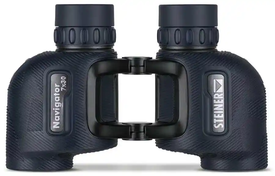 Steiner Optik Lornetka Steiner Navigator 7x30 2340