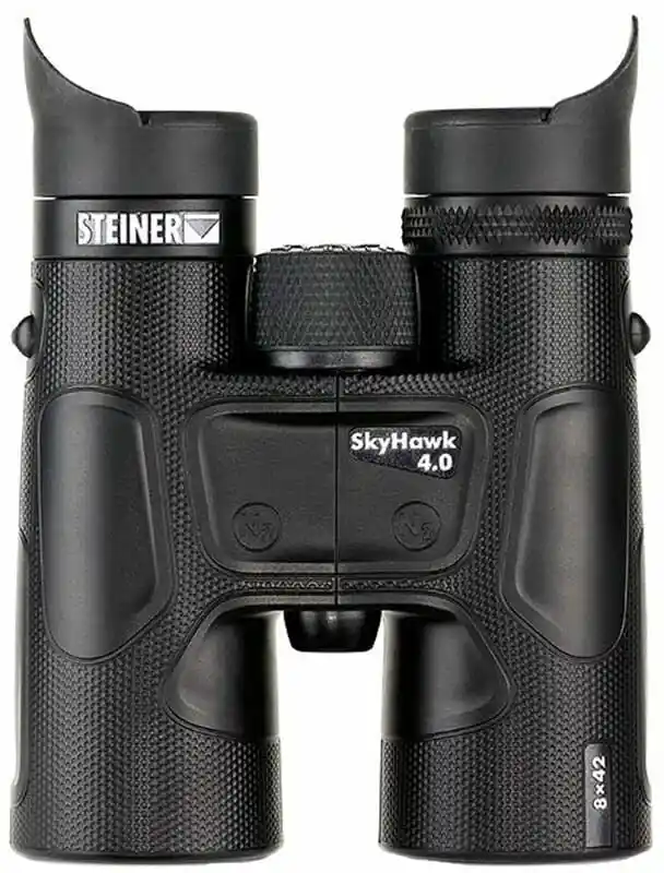 Steiner Optik Lornetka Steiner SkyHawk 4.0 8x42 2338