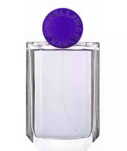 Stella McCartney Pop Bluebell woda perfumowana 100 ml